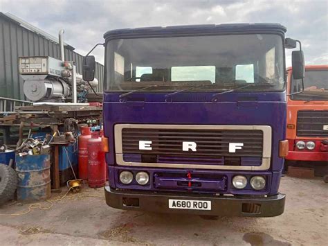 erf c series facebook.